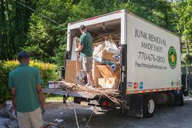  Milton, WV Junk Removal Services Pros